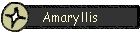Amaryllis