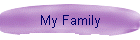 My Family